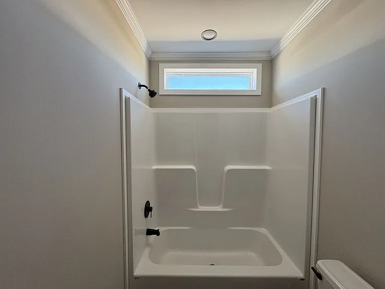 1010 Davy Jones Dr #1028 — Photo 11