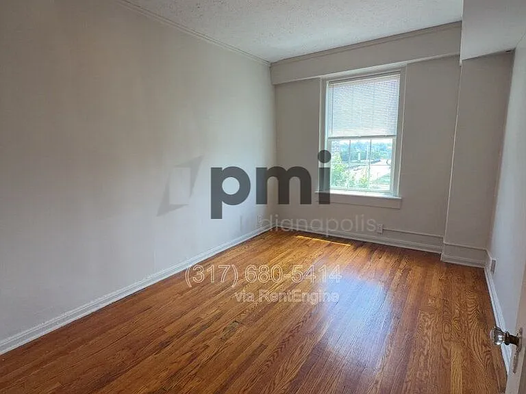 Parkview Apartments LLC — Photo 312