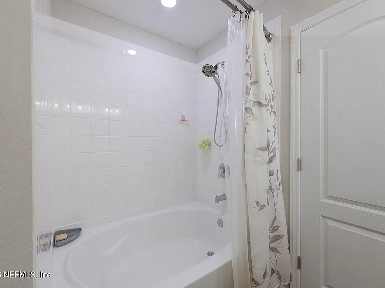 5132 Oak Bend Ave — Photo 19
