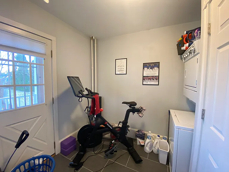 63 Leyden St #3 — Photo 17