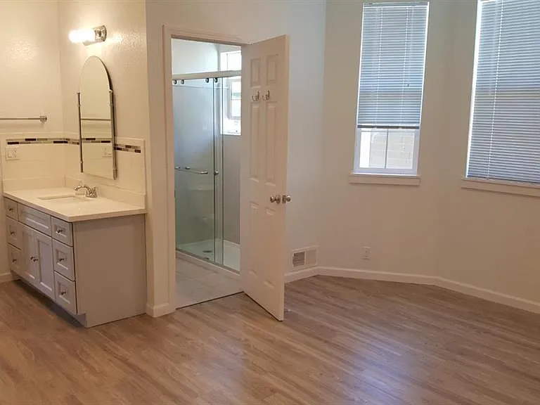 326 N Ellsworth Ave #2 — Photo 7