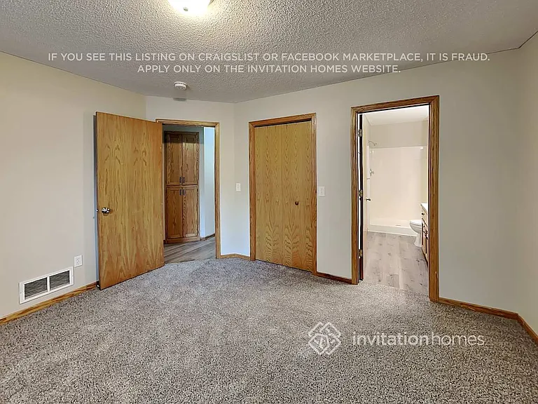 14541 Crane St NW — Photo 11