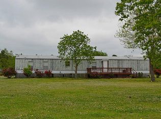 3404 Stables Ln, Crosby, TX 77532