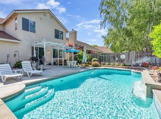 9161 Bearint Way, Elk Grove, CA 95758