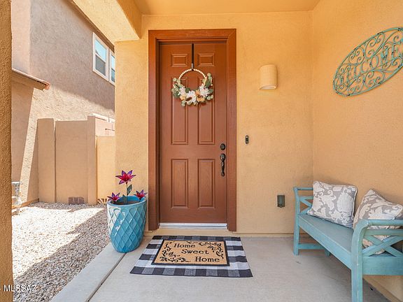 4th image of 16023 S Camino Casal