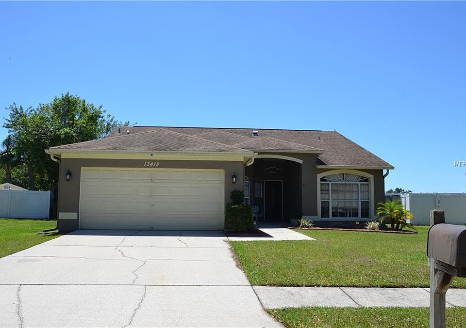 1st image of 13412 Silvercreek Dr