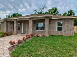 6217 Ferguson Dr, Pensacola, FL 32503