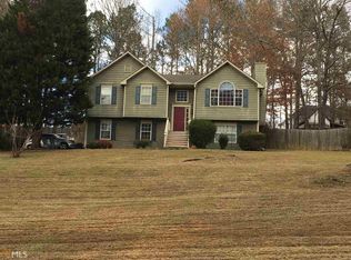 316 Browning Cir, Acworth, GA 30101