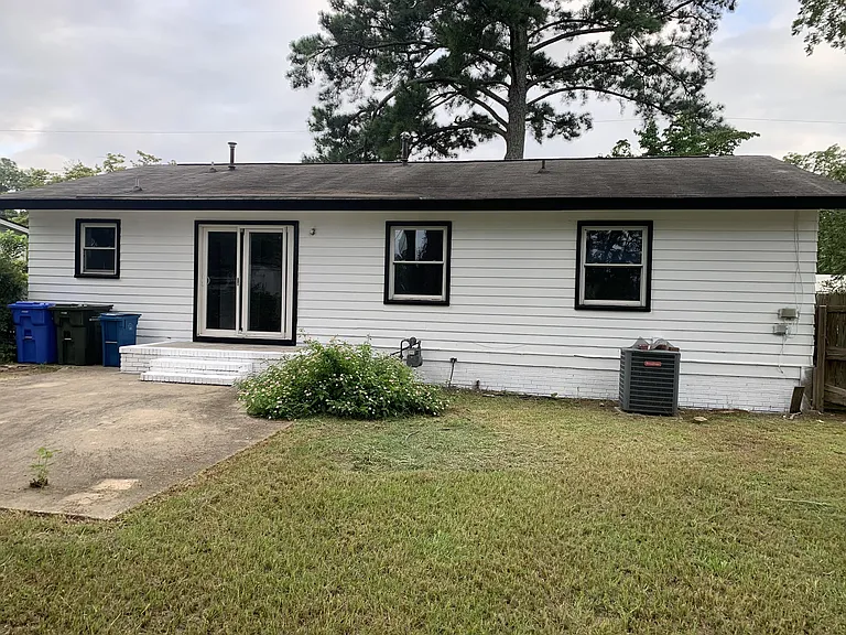 671 Wiltshire Rd — Photo 8