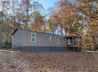 34 Souther Trl, Murrayville, GA 30564