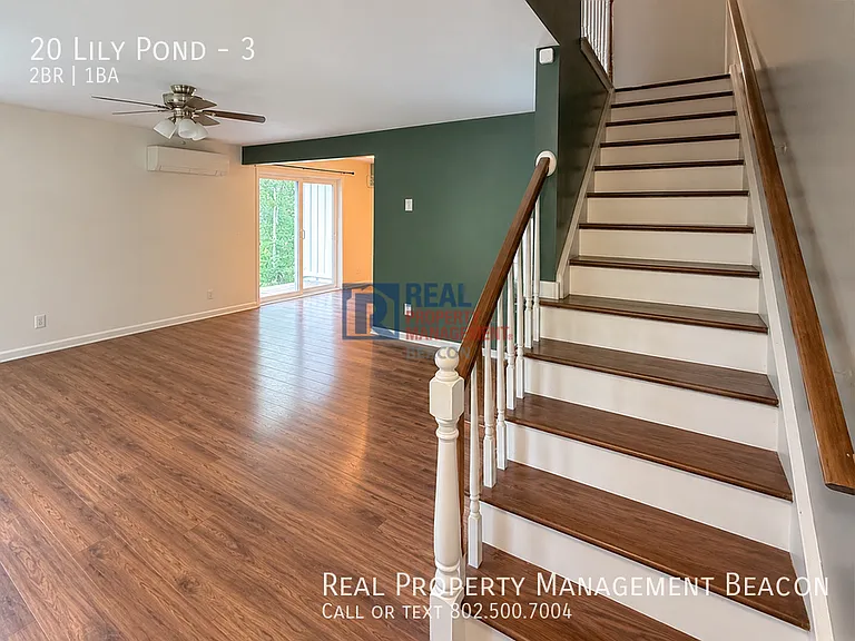 20 Lily Pond Rd #3 — Photo 3