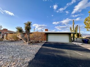 8817 E 3rd St, Tucson, AZ 85710