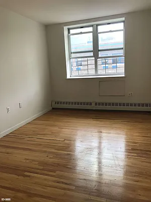 Rented by Citi Habitats | media 5