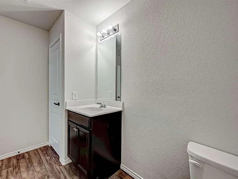 24123 Noble Darcy Ln — Photo 33