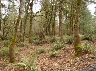 30758 SW 5th St, Lebanon, OR 97355