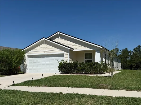 13 Pinnacle Pl, Bunnell, FL 32110