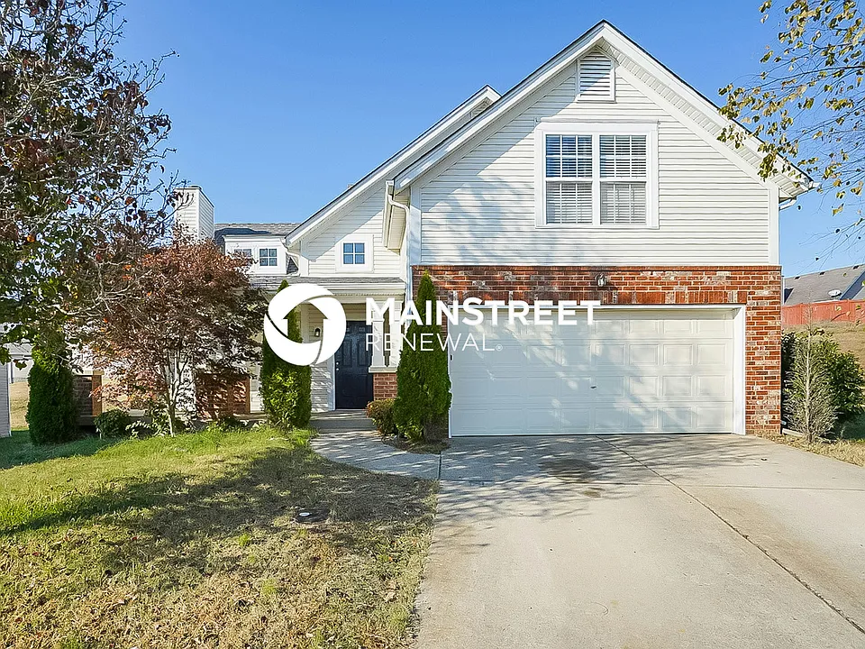 1821 Wilson Camp Cir