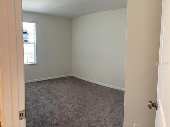 4th image of 2134 Crystal Bell St #2134