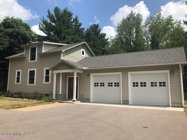 1st image of 880 N Jebavy Dr