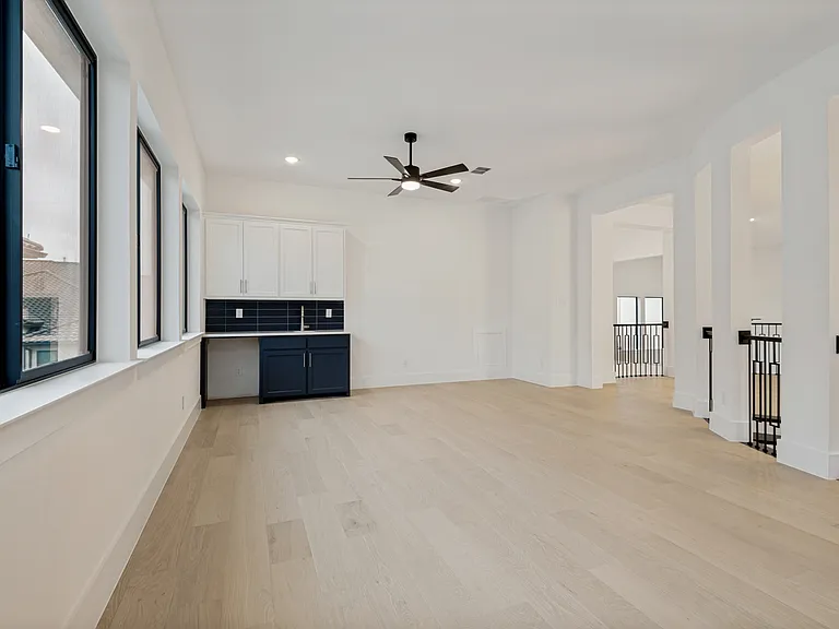 11870 Cherrydale Dr — Photo 18