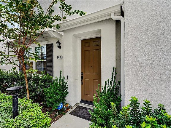 4th image of 1512 Coffee Berry Ln