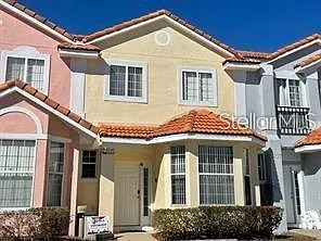 1205 S Beach Cir — Photo 1