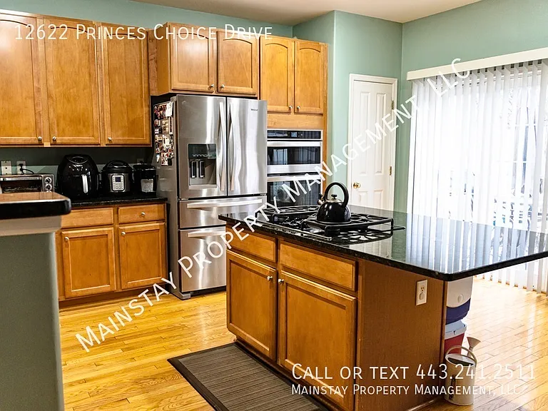 12622 Princes Choice Dr — Photo 5
