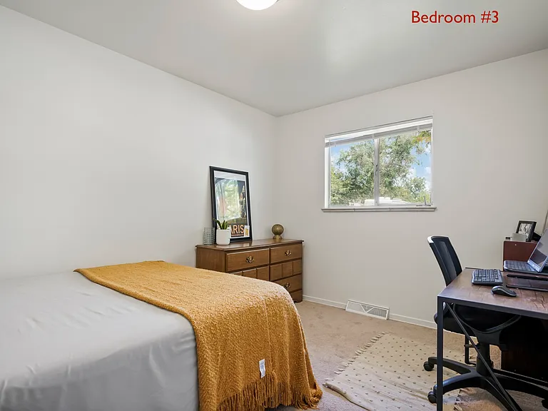 6307 Fenton St #1 — Photo 10