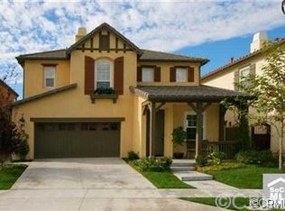 26 Via Agradar, San Clemente, CA 92673