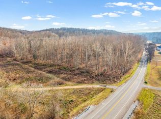 0 Highway 49, Tennessee Ridge, TN 37178