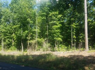 9 Old Freewill Rd NW, Cleveland, TN 37312