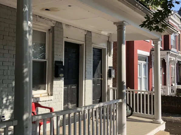 14 S Plum St, 14 S Plum St #Da9380118, Richmond, VA 23220
