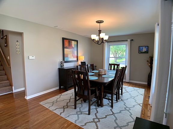 5th image of 16837 Haven Ave