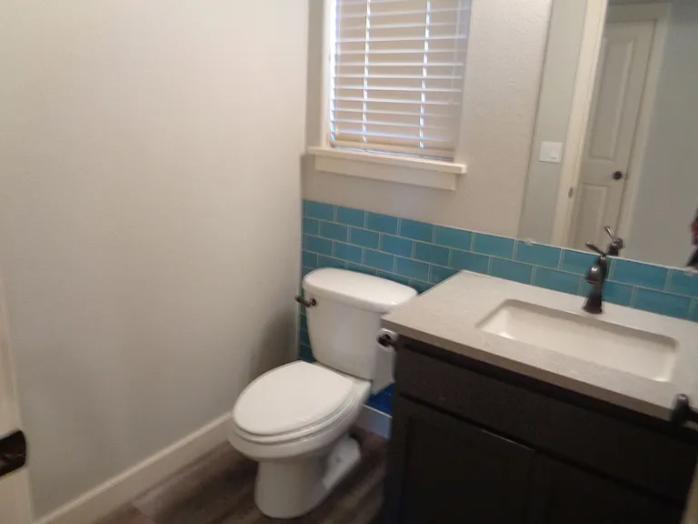 3426 Duck Pl — Photo 15