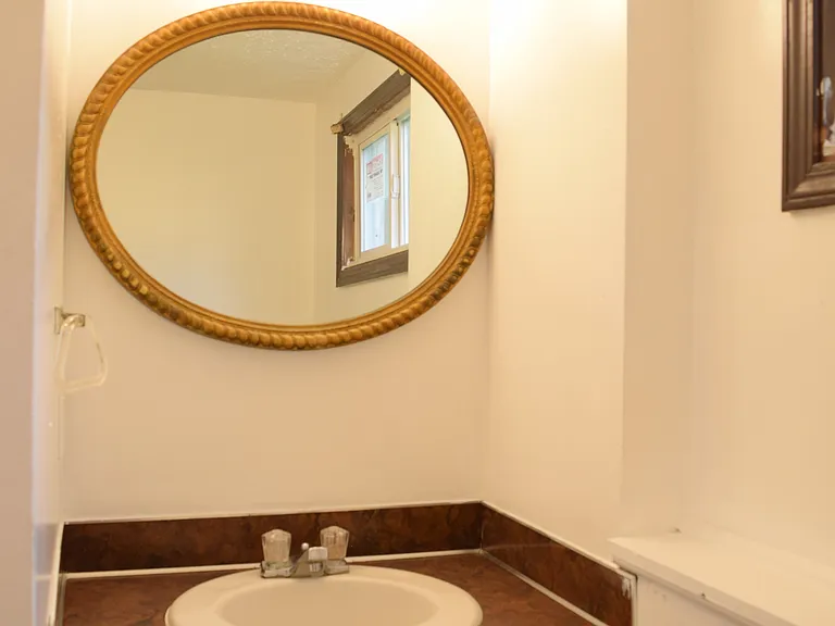 2269-2271 Countrywood Ct SE #2269 — Photo 17