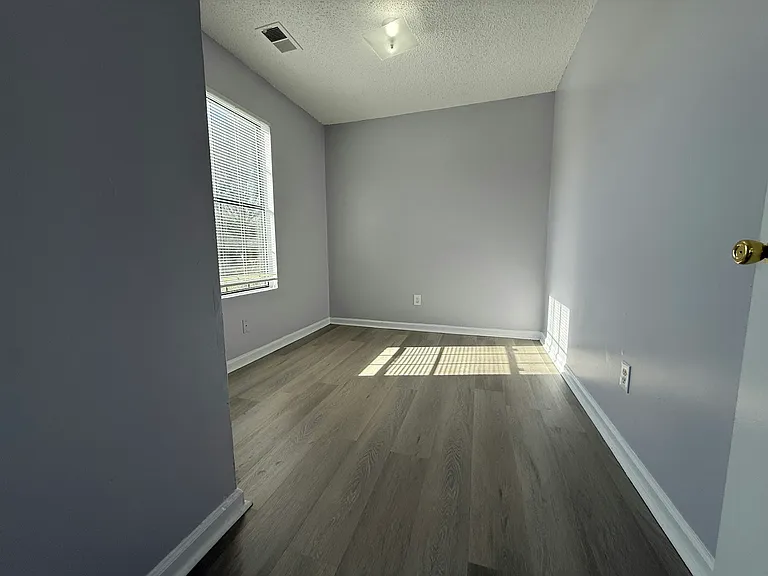 3431 Forrester Rd — Photo 6