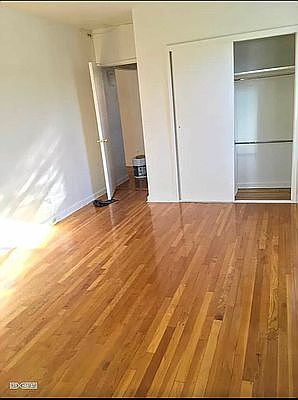 3rd image of 6441 Saunders St APT 515