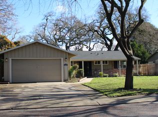 7808 Amber Way, Stockton, CA 95207