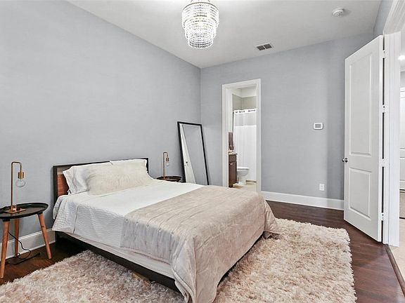 5th image of 2126 Aylesport Dr