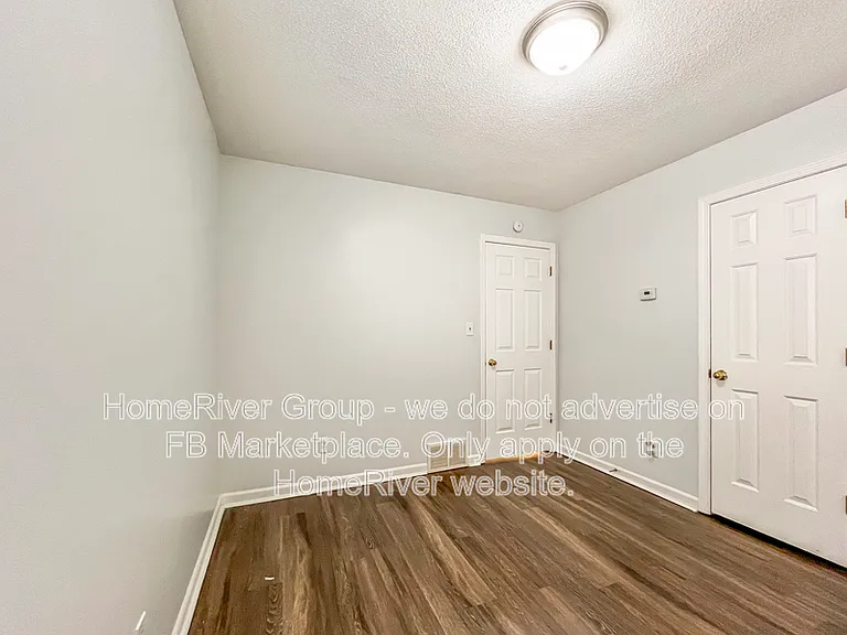 7267 Amberly Way Dr — Photo 15