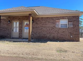 Tuscan Flats, Oxford, MS 38655