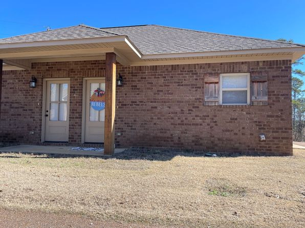 1 Tuscan Vw #38-4090