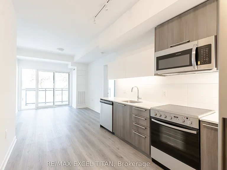 25 Neighbourhood Ln #208 — Photo 12