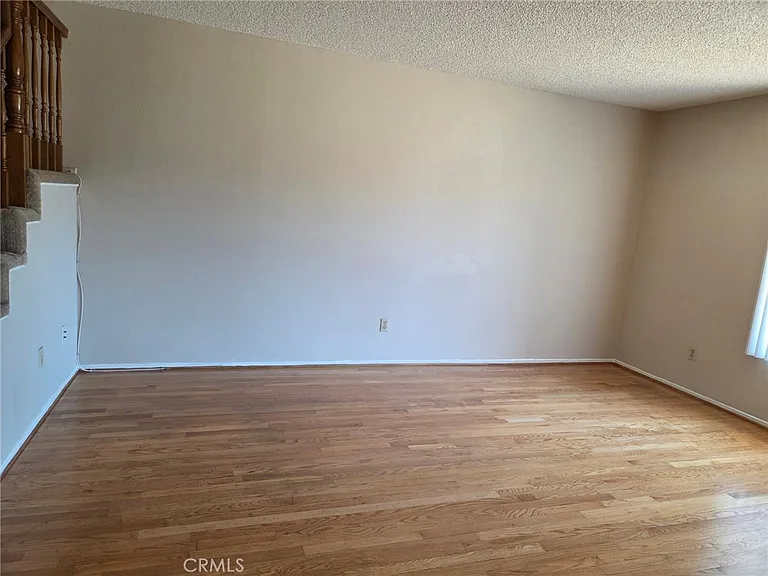 17721 Norwalk Blvd #49 — Photo 7