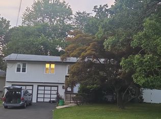 14 Carlton Rd, Monsey, NY 10952