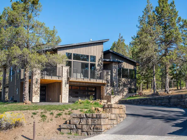 1135 Oregon Ash Cir, Klamath Falls, OR 97601