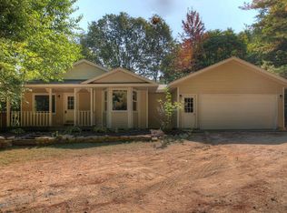 4759 E Beltline Ave NE, Grand Rapids, MI 49525