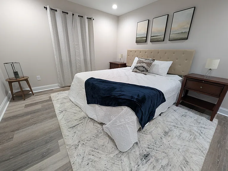 1732 Jeanaga Trl — Photo 8