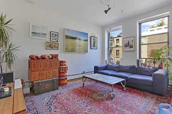 Sold by Corcoran | media 17