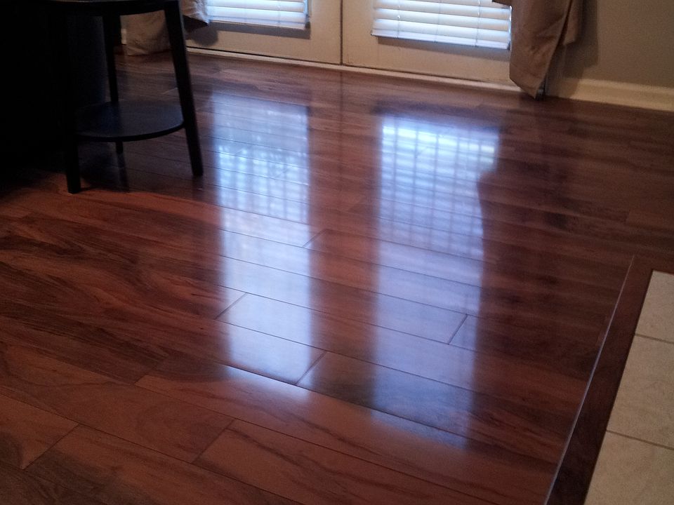1st image of 13715 Richmond Park Dr N Unit 703
